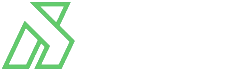 Hisway Roofing